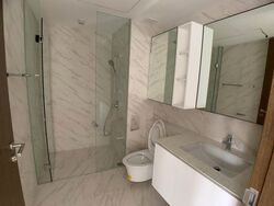 Le Quest (D23), Apartment #608807591